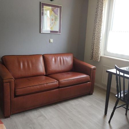 Laaker Villa Nearby Outlet Roermond Охе-эн-Лак Экстерьер фото