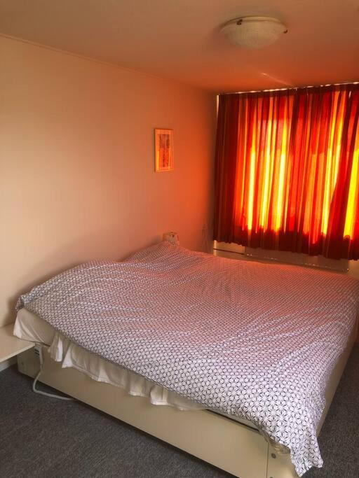 Laaker Villa Nearby Outlet Roermond Охе-эн-Лак Экстерьер фото