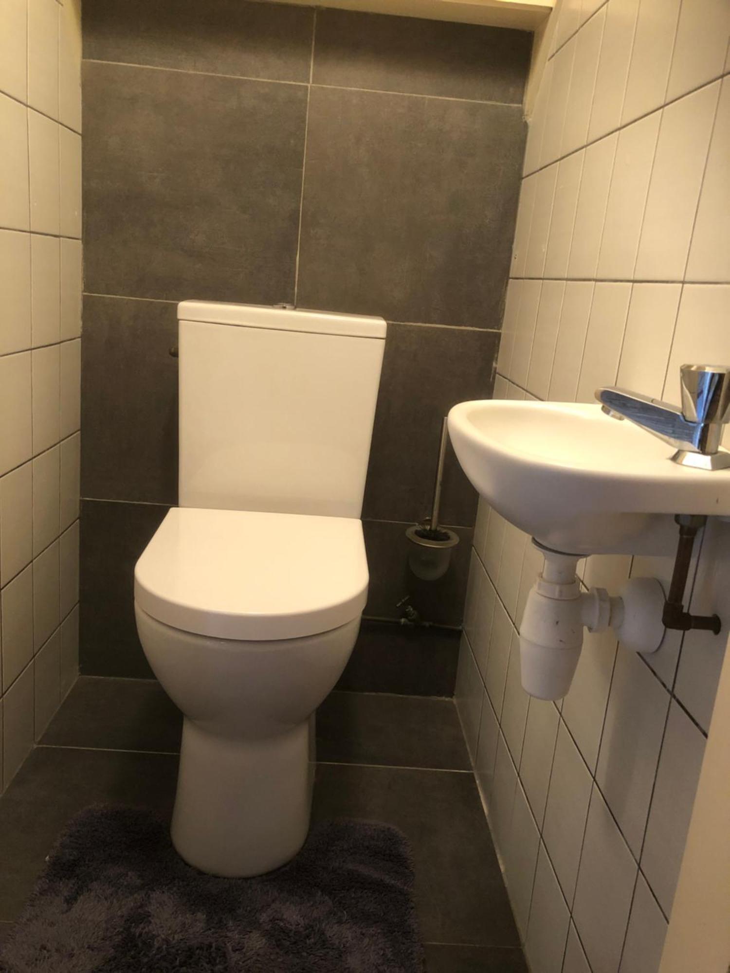Laaker Villa Nearby Outlet Roermond Охе-эн-Лак Экстерьер фото