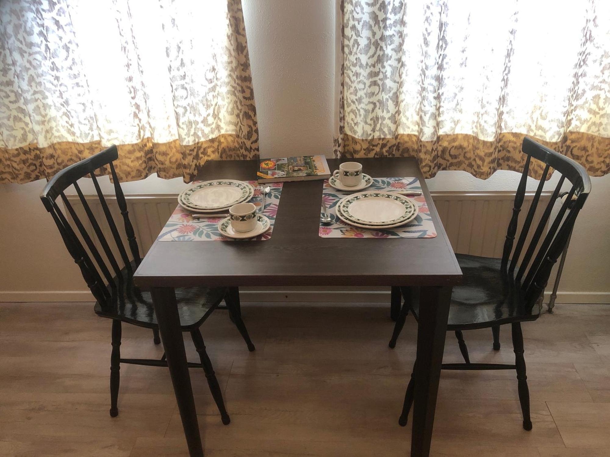 Laaker Villa Nearby Outlet Roermond Охе-эн-Лак Экстерьер фото