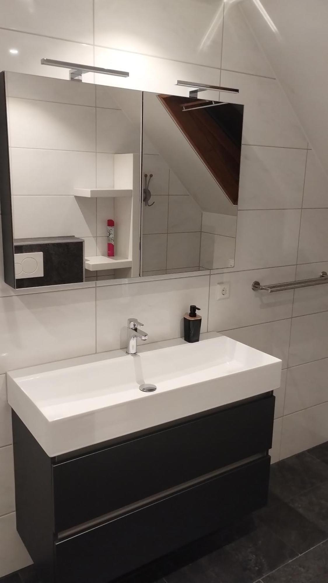 Laaker Villa Nearby Outlet Roermond Охе-эн-Лак Экстерьер фото
